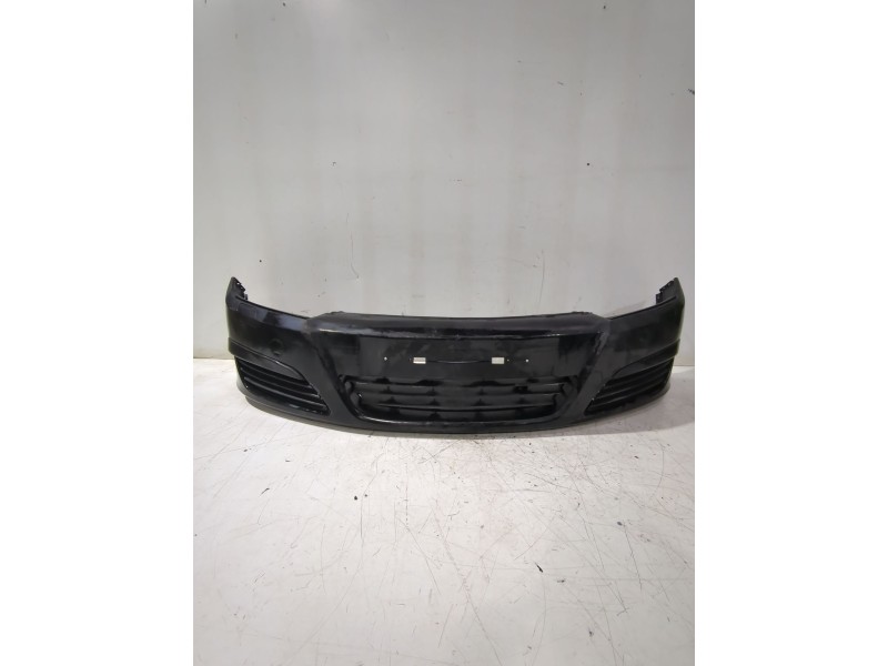 Recambio de paragolpes delantero para opel astra h gtc (a04) 1.7 cdti (l08) referencia OEM IAM 13161055  