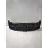 Recambio de paragolpes delantero para opel astra h gtc (a04) 1.7 cdti (l08) referencia OEM IAM 13161055  