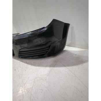 Recambio de paragolpes delantero para opel astra h gtc (a04) 1.7 cdti (l08) referencia OEM IAM 13161055  