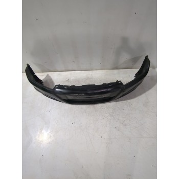 Recambio de paragolpes delantero para opel astra h gtc (a04) 1.7 cdti (l08) referencia OEM IAM 13161055  