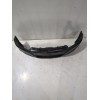 Recambio de paragolpes delantero para opel astra h gtc (a04) 1.7 cdti (l08) referencia OEM IAM 13161055  