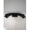 Recambio de paragolpes delantero para opel astra h gtc (a04) 1.7 cdti (l08) referencia OEM IAM 13161055  