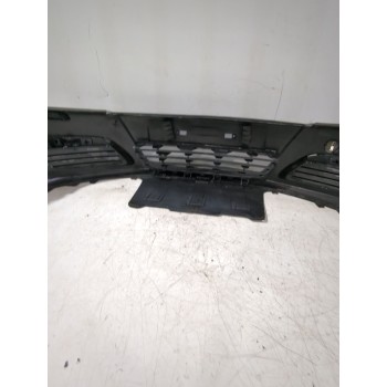 Recambio de paragolpes delantero para opel astra h gtc (a04) 1.7 cdti (l08) referencia OEM IAM 13161055  