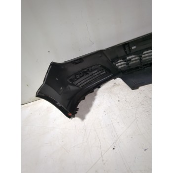 Recambio de paragolpes delantero para opel astra h gtc (a04) 1.7 cdti (l08) referencia OEM IAM 13161055  