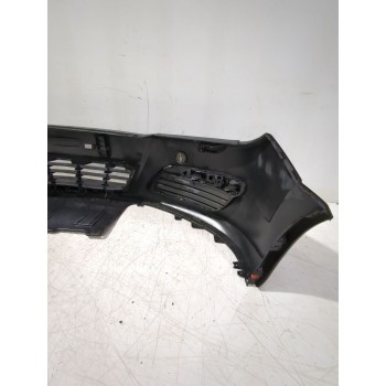 Recambio de paragolpes delantero para opel astra h gtc (a04) 1.7 cdti (l08) referencia OEM IAM 13161055  