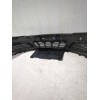 Recambio de paragolpes delantero para opel astra h gtc (a04) 1.7 cdti (l08) referencia OEM IAM 13161055  