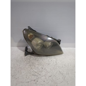 Recambio de faro derecho para opel astra h gtc (a04) 1.7 cdti (l08) referencia OEM IAM VERE0593  
