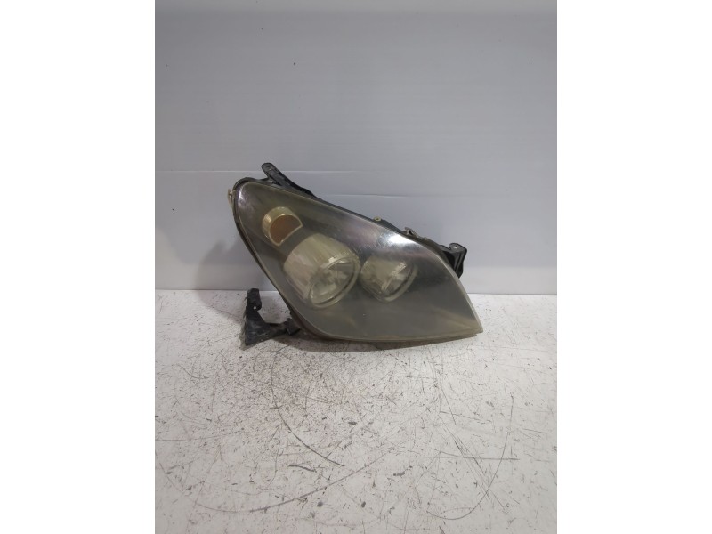 Recambio de faro derecho para opel astra h gtc (a04) 1.7 cdti (l08) referencia OEM IAM VERE0593  