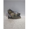 Recambio de faro derecho para opel astra h gtc (a04) 1.7 cdti (l08) referencia OEM IAM VERE0593  