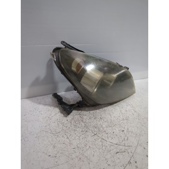 Recambio de faro derecho para opel astra h gtc (a04) 1.7 cdti (l08) referencia OEM IAM VERE0593  
