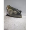 Recambio de faro derecho para opel astra h gtc (a04) 1.7 cdti (l08) referencia OEM IAM VERE0593  