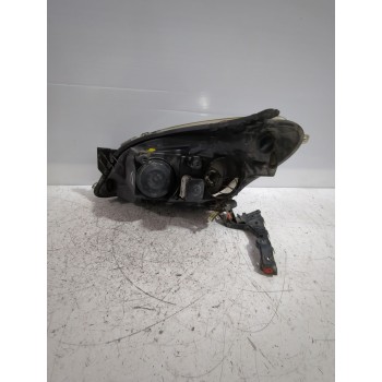 Recambio de faro derecho para opel astra h gtc (a04) 1.7 cdti (l08) referencia OEM IAM VERE0593  