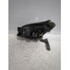 Recambio de faro derecho para opel astra h gtc (a04) 1.7 cdti (l08) referencia OEM IAM VERE0593  