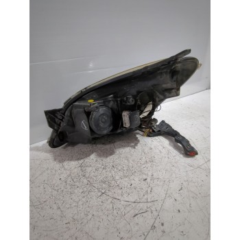 Recambio de faro derecho para opel astra h gtc (a04) 1.7 cdti (l08) referencia OEM IAM VERE0593  