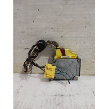 Recambio de centralita airbag para mercedes-benz clk (c209) clk 240 (209.361) referencia OEM IAM 0285001373  