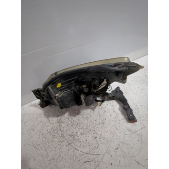 Recambio de faro derecho para opel astra h gtc (a04) 1.7 cdti (l08) referencia OEM IAM VERE0593  