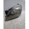 Recambio de faro izquierdo para opel astra h gtc (a04) 1.7 cdti (l08) referencia OEM IAM 93178635  