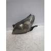 Recambio de faro izquierdo para opel astra h gtc (a04) 1.7 cdti (l08) referencia OEM IAM 93178635  