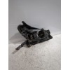 Recambio de faro izquierdo para opel astra h gtc (a04) 1.7 cdti (l08) referencia OEM IAM 93178635  