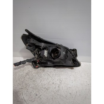 Recambio de faro izquierdo para opel astra h gtc (a04) 1.7 cdti (l08) referencia OEM IAM 93178635  