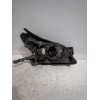 Recambio de faro izquierdo para opel astra h gtc (a04) 1.7 cdti (l08) referencia OEM IAM 93178635  