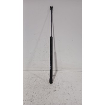 Recambio de amortiguadores capo para opel astra h gtc (a04) 1.7 cdti (l08) referencia OEM IAM 1567RH0310N  