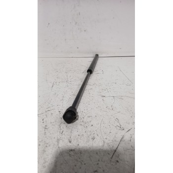 Recambio de amortiguadores capo para opel astra h gtc (a04) 1.7 cdti (l08) referencia OEM IAM 1567RH0310N  