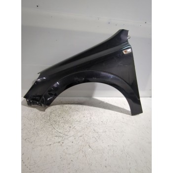 ALETA DELANTERA IZQUIERDA 93178666 