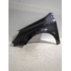 Recambio de aleta delantera izquierda para opel astra h gtc (a04) 1.7 cdti (l08) referencia OEM IAM 93178666  