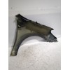 Recambio de aleta delantera izquierda para opel astra h gtc (a04) 1.7 cdti (l08) referencia OEM IAM 93178666  