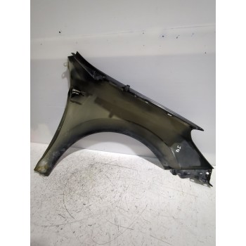 Recambio de aleta delantera izquierda para opel astra h gtc (a04) 1.7 cdti (l08) referencia OEM IAM 93178666  