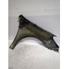 Recambio de aleta delantera izquierda para opel astra h gtc (a04) 1.7 cdti (l08) referencia OEM IAM 93178666  