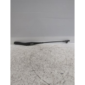 Recambio de brazo limpia delantero derecho para opel astra h gtc (a04) 1.7 cdti (l08) referencia OEM IAM 93178942  