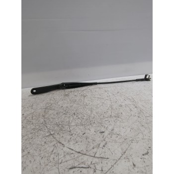 Recambio de brazo limpia delantero derecho para opel astra h gtc (a04) 1.7 cdti (l08) referencia OEM IAM 93178942  