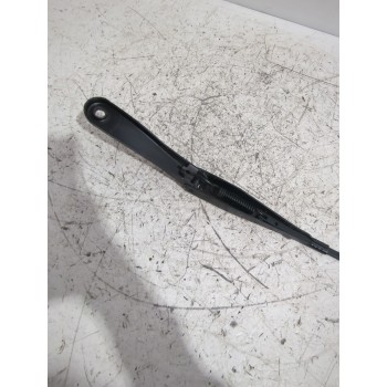 Recambio de brazo limpia delantero derecho para opel astra h gtc (a04) 1.7 cdti (l08) referencia OEM IAM 93178942  