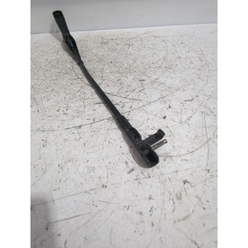 Recambio de brazo limpia delantero derecho para opel astra h gtc (a04) 1.7 cdti (l08) referencia OEM IAM 93178942  