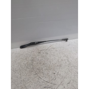 Recambio de brazo limpia delantero derecho para opel astra h gtc (a04) 1.7 cdti (l08) referencia OEM IAM 93178942  