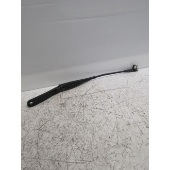 Recambio de brazo limpia delantero izquierdo para opel astra h gtc (a04) 1.7 cdti (l08) referencia OEM IAM 93178941  