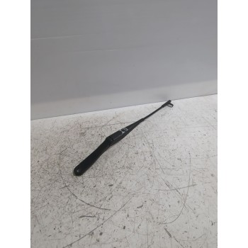 Recambio de brazo limpia delantero izquierdo para opel astra h gtc (a04) 1.7 cdti (l08) referencia OEM IAM 93178941  