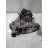 Recambio de caja cambios para peugeot 107 (pm_, pn_) 1.4 hdi referencia OEM IAM 2231P5  
