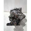 Recambio de caja cambios para peugeot 107 (pm_, pn_) 1.4 hdi referencia OEM IAM 2231P5  