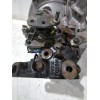 Recambio de caja cambios para peugeot 107 (pm_, pn_) 1.4 hdi referencia OEM IAM 2231P5  