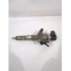 Recambio de inyector para peugeot 107 (pm_, pn_) 1.4 hdi referencia OEM IAM 1980L0  