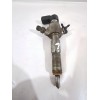 Recambio de inyector para peugeot 107 (pm_, pn_) 1.4 hdi referencia OEM IAM 1980L0  