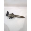 Recambio de inyector para peugeot 107 (pm_, pn_) 1.4 hdi referencia OEM IAM 1980L0  