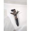 Recambio de inyector para peugeot 107 (pm_, pn_) 1.4 hdi referencia OEM IAM 1984F9  