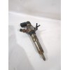 Recambio de inyector para peugeot 107 (pm_, pn_) 1.4 hdi referencia OEM IAM 1984F9  