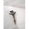 Recambio de inyector para peugeot 107 (pm_, pn_) 1.4 hdi referencia OEM IAM 1984F9  