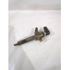 Recambio de inyector para peugeot 107 (pm_, pn_) 1.4 hdi referencia OEM IAM 1980L0  