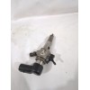 Recambio de inyector para peugeot 107 (pm_, pn_) 1.4 hdi referencia OEM IAM 1984F9  